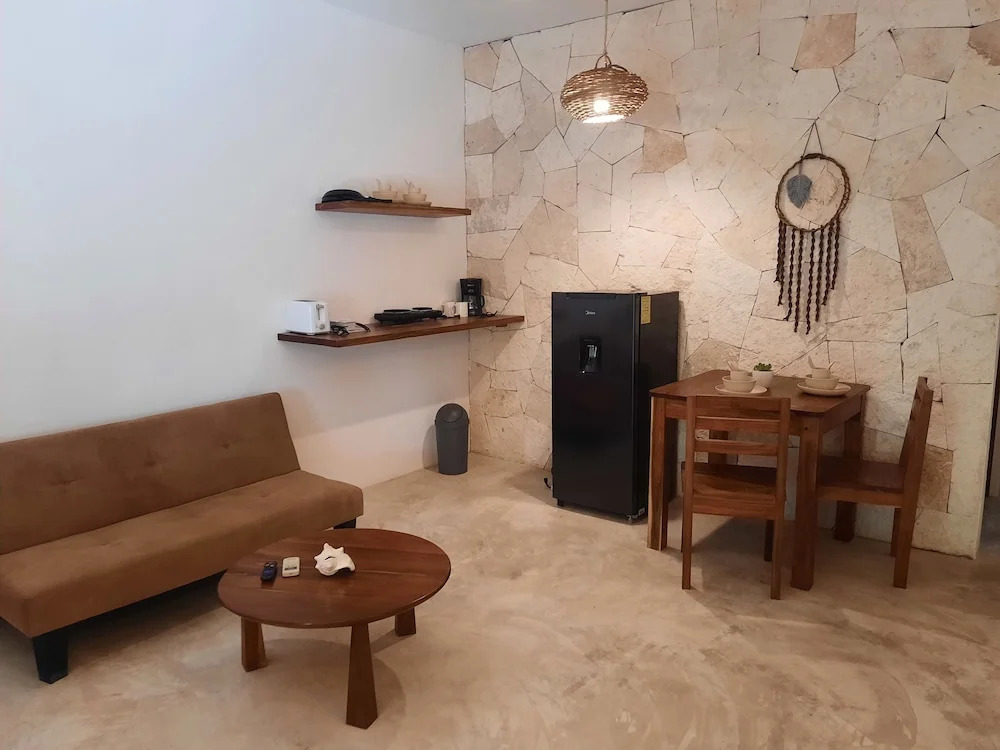 Casa del Mar Tulum