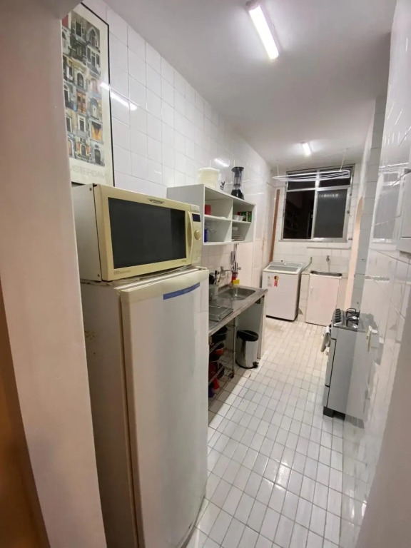 Ipanema Barao 406