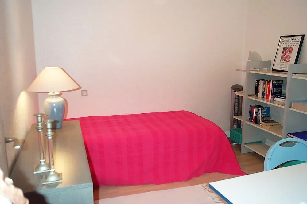 Leopold II Villa VI2076