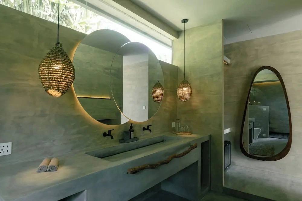 Utopia Concept Bali Adults Only