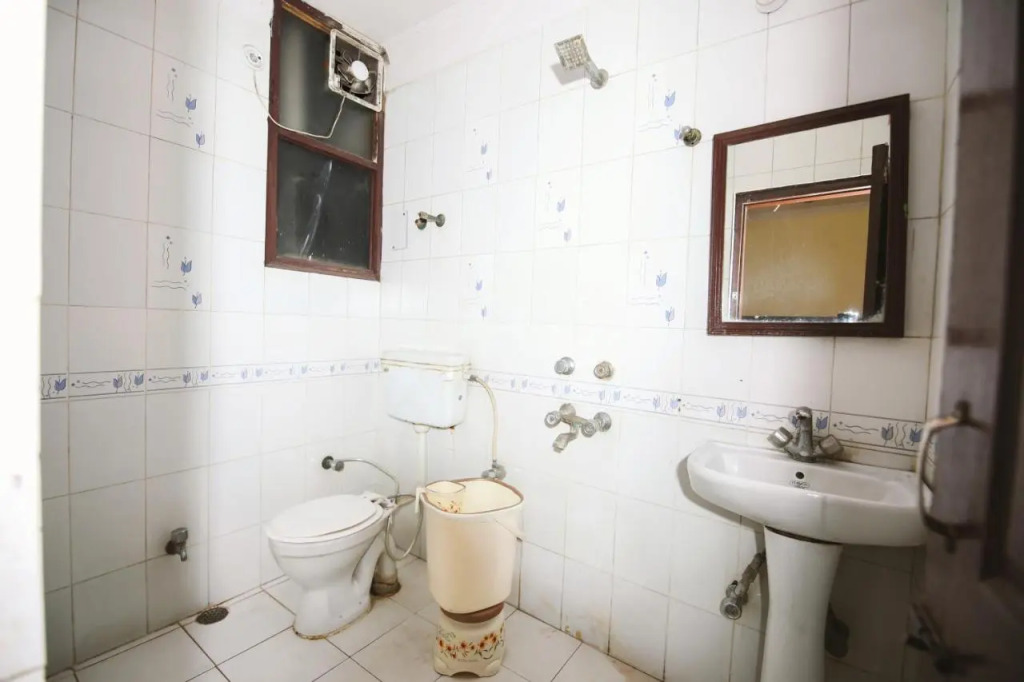 Hotel Jindal International