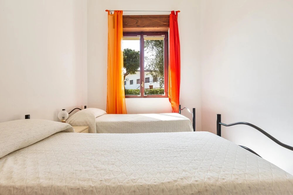 2219 Villa Cesarina