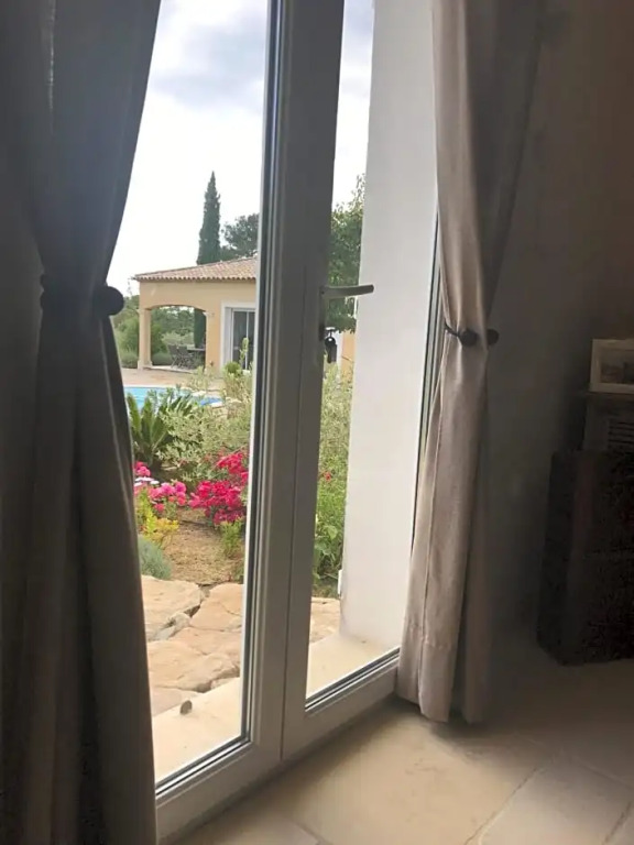Cottage Villa Peylon