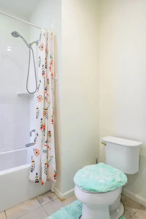 Stylish 3BR Irvine Oasis Family Friendly w Garage