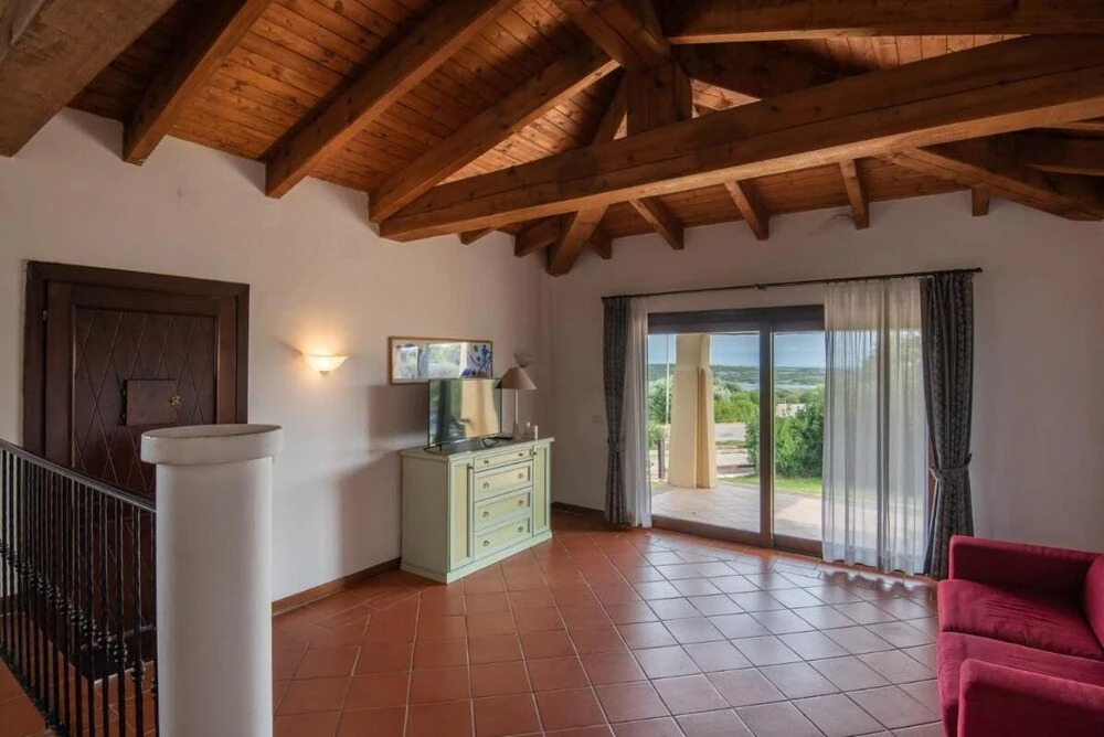 Charming Sea & Villas Villa - Extra Bed Possible Num2101