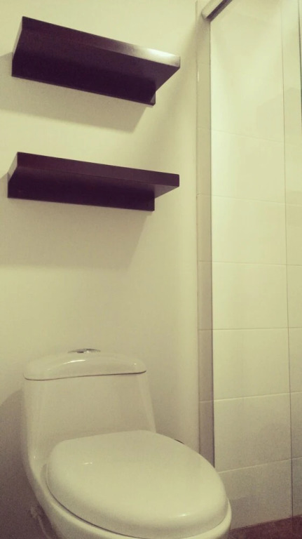 Hotel Boutique San Moritz