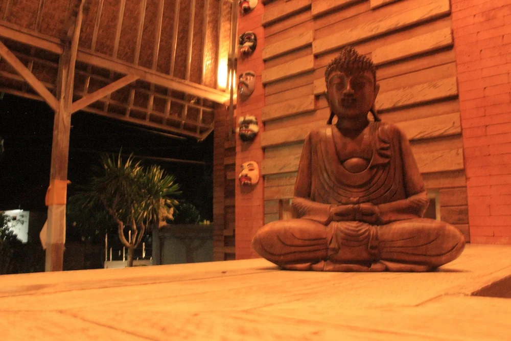 Hokita Home Stay