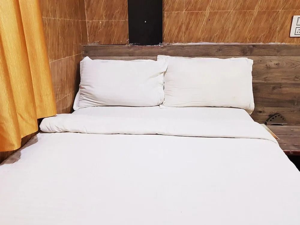 Sai Leela residency