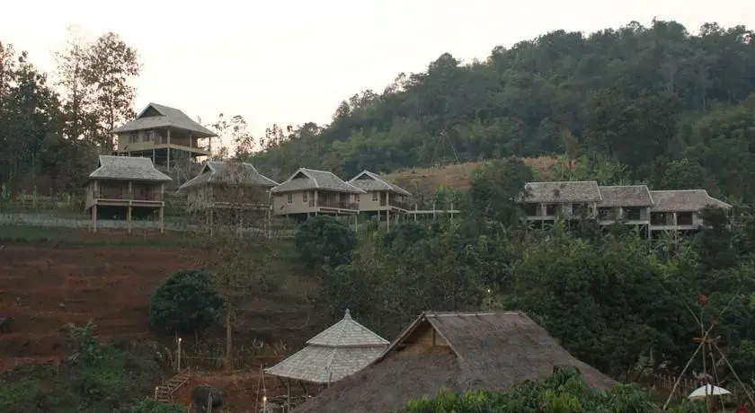 Phuchinda