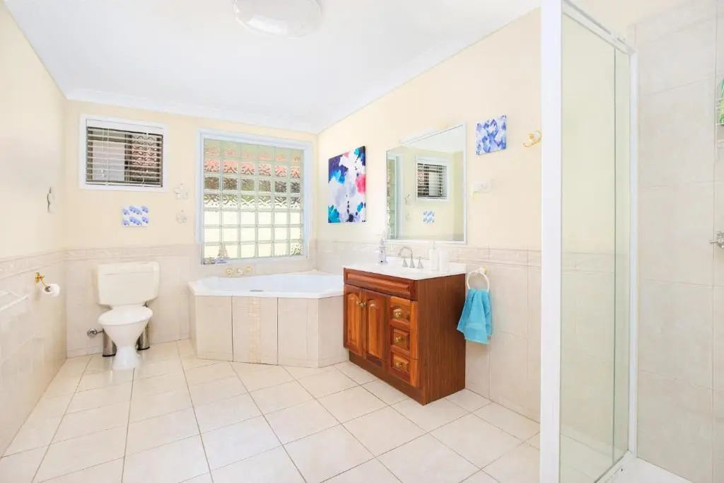 Michael Street 39 Golden Beach