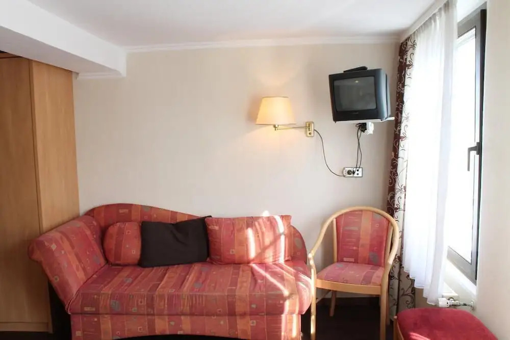 Hotel Weinhof