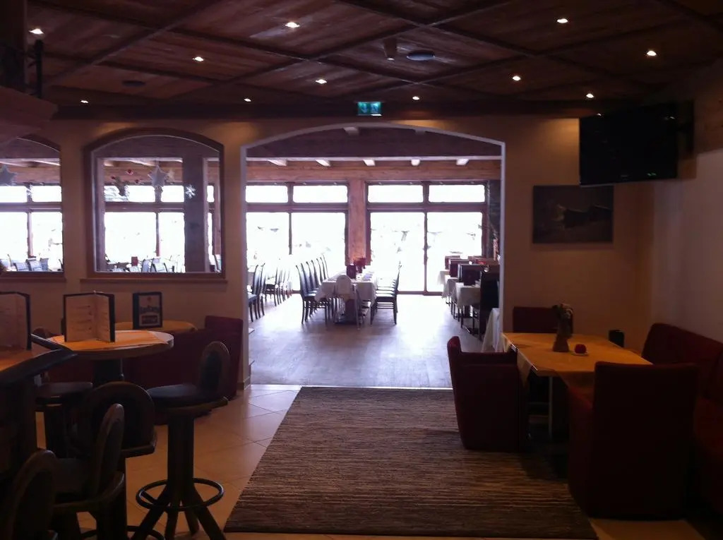 Hotel Kroneck