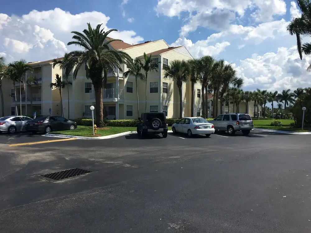Sky3 Property LLC