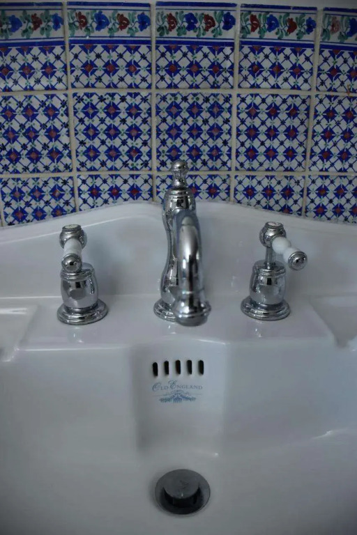 Masseria Borgo Santuri