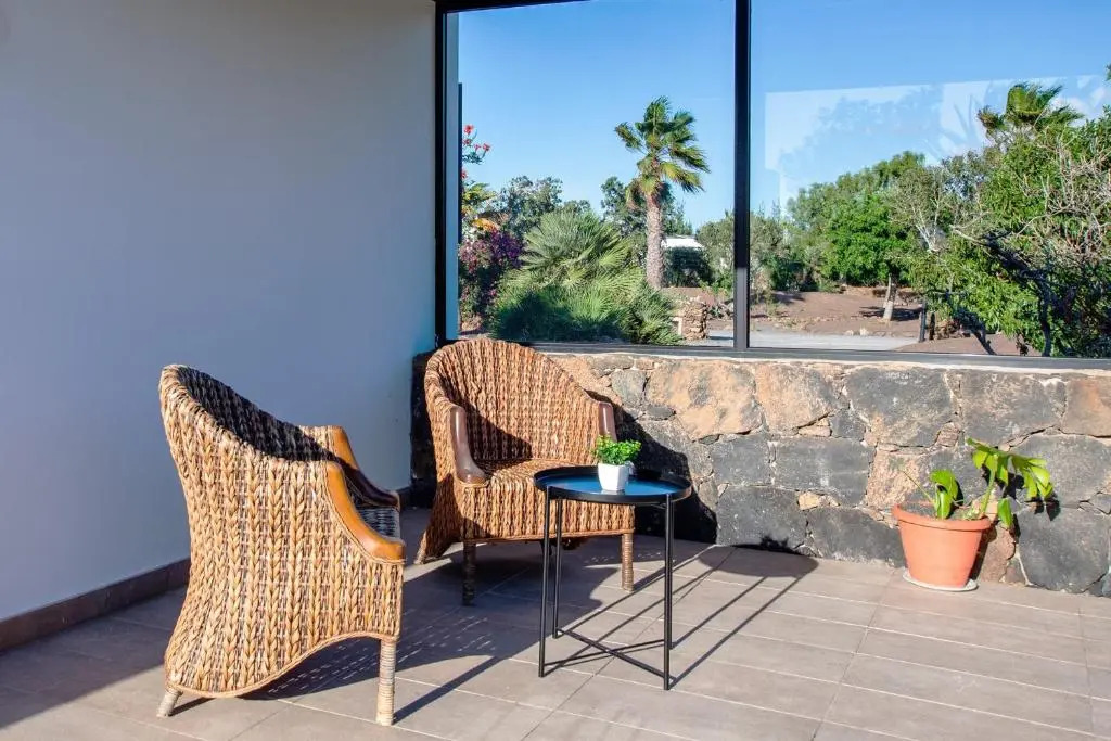 Heated & Shared Pool VILLA MATRIANA 36B, North Shore Villas