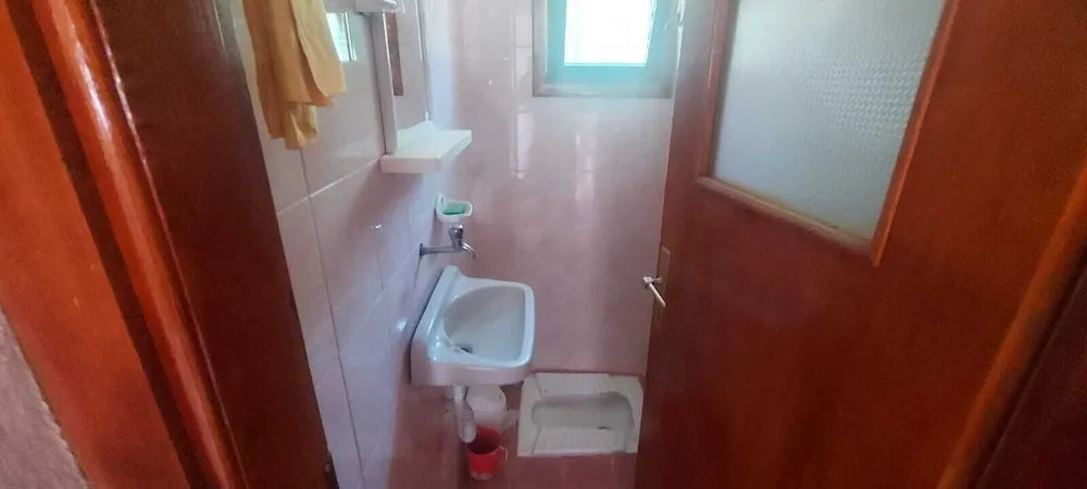 Çamlaraltıpansiyon