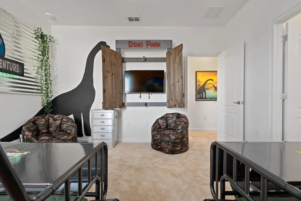 Sr_924r Splendid Solterra 12 Bedroom Home