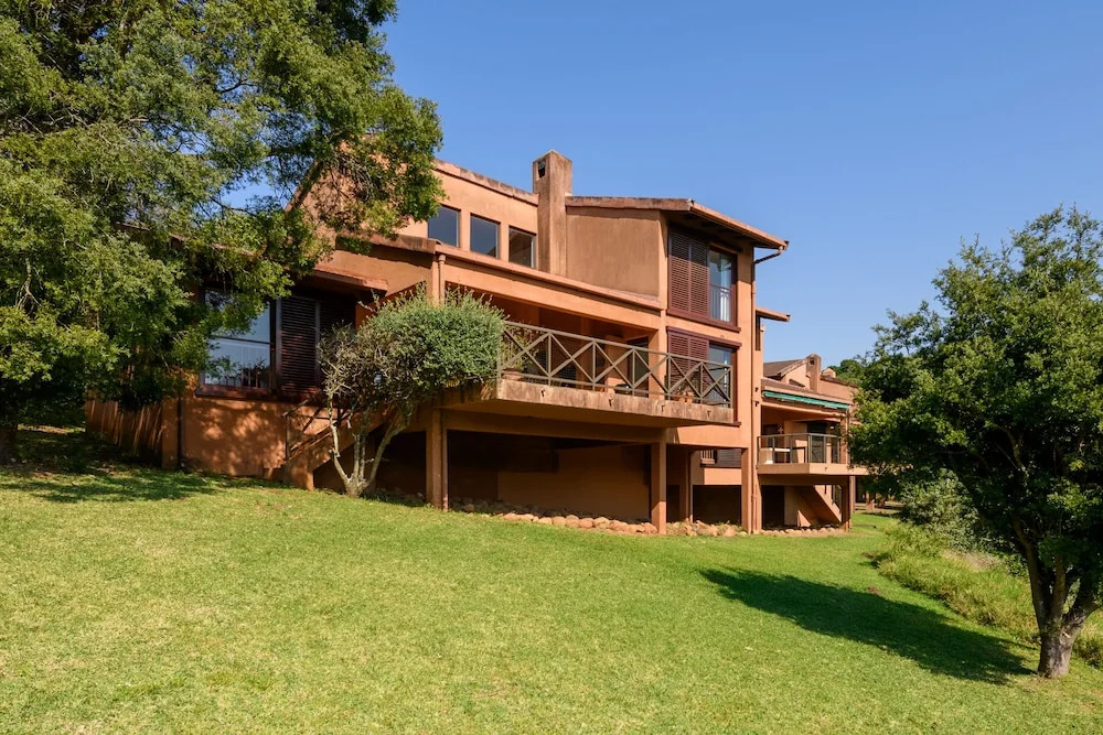 San Lameer Villa 10312