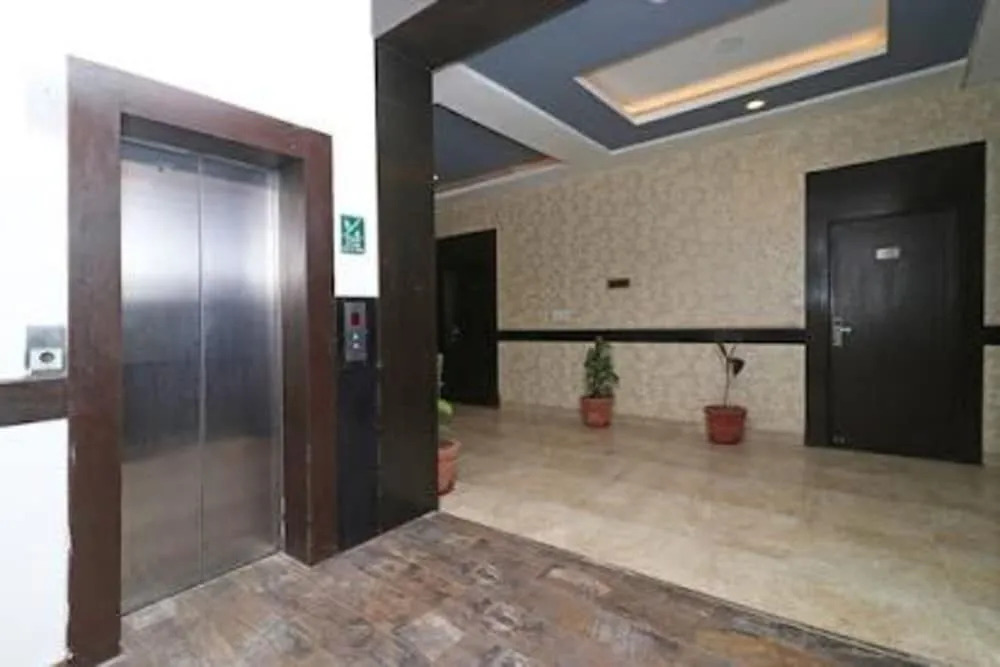 Hotel Loto