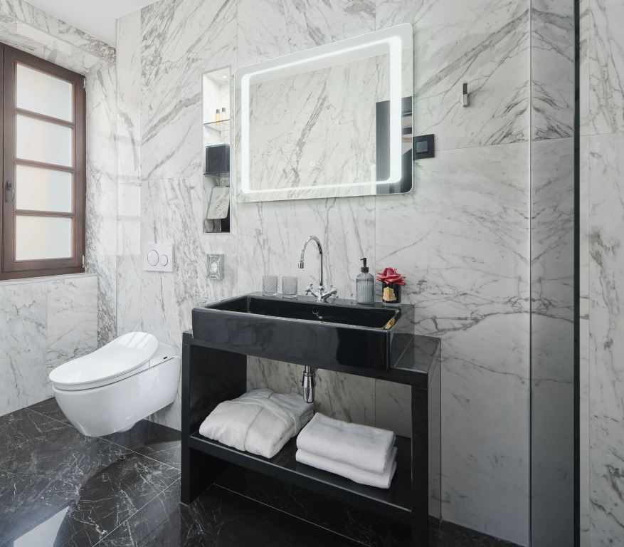 Palace Divnic by Armerun Hotel Collection