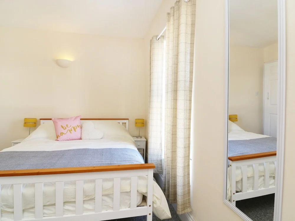 Combe Cottage