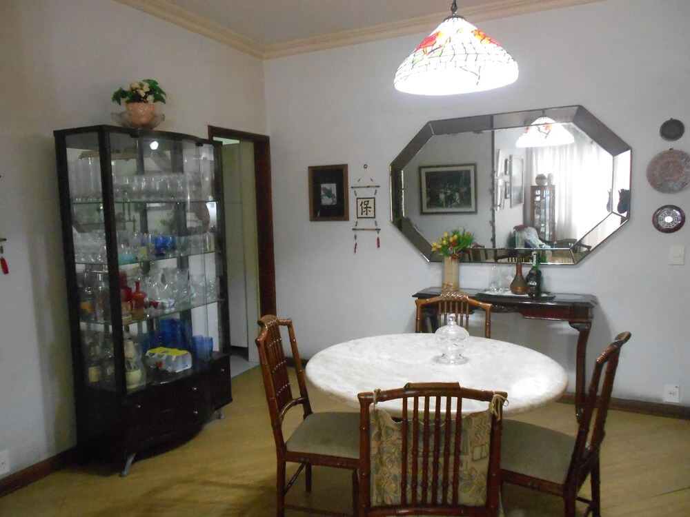 Gohouse - Loureiro 102