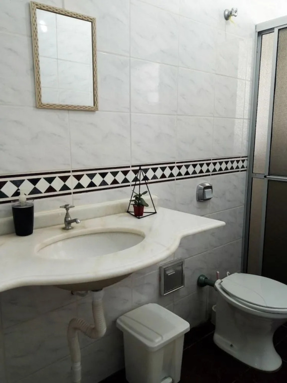 Pequi hostel