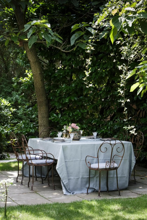Relais La Foleia - Luxury Villa with private lake