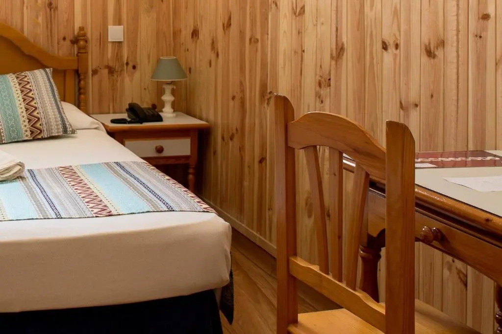 BYPILLOW Naranjo