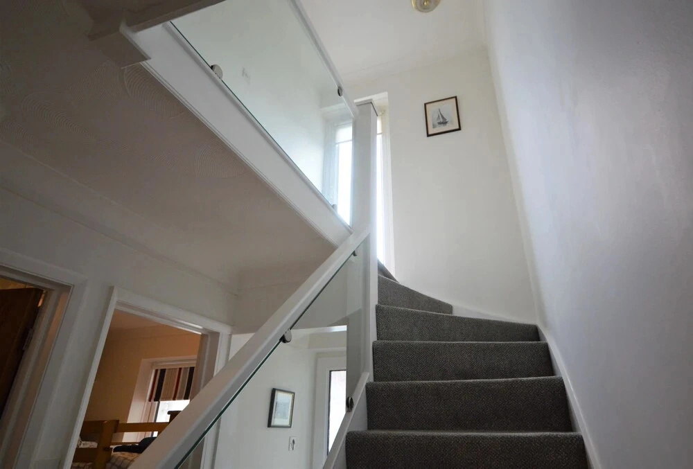 3 Church Mews