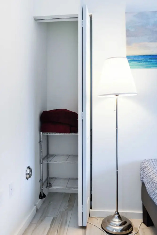 Stylish Stay by Wynwood & Biscayne Bay