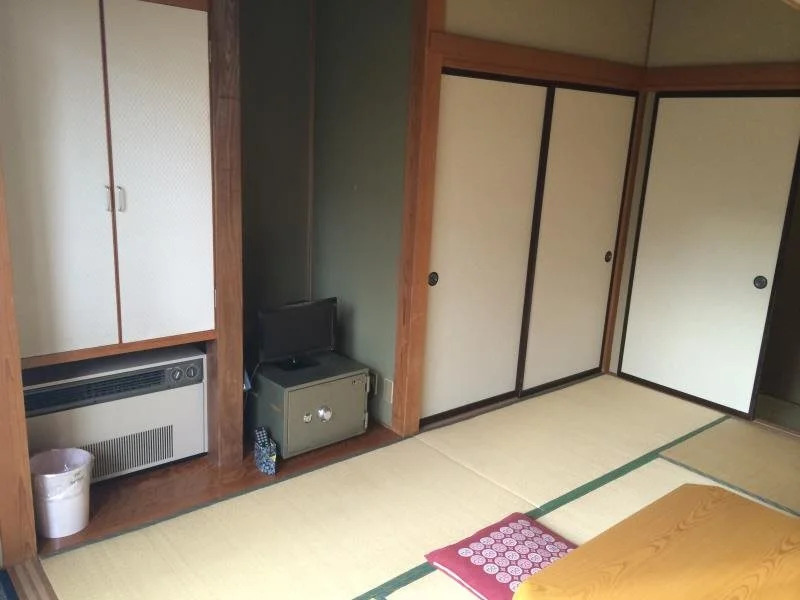 Uchihan