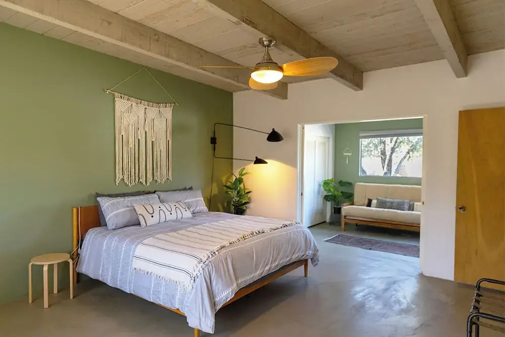 3BR Designer Hideaway w/ Private Pool, spa