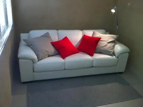 Short Stay Fremantle