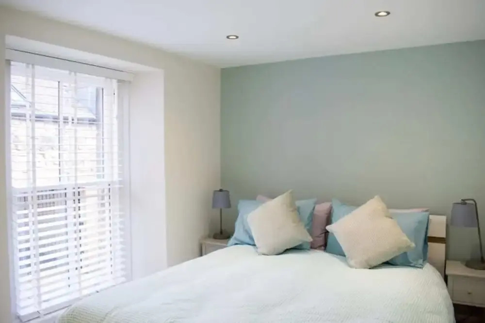 Bright 1 Bedroom City Centre Home With Historic Twist