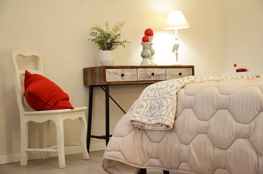 B&B Al borgo