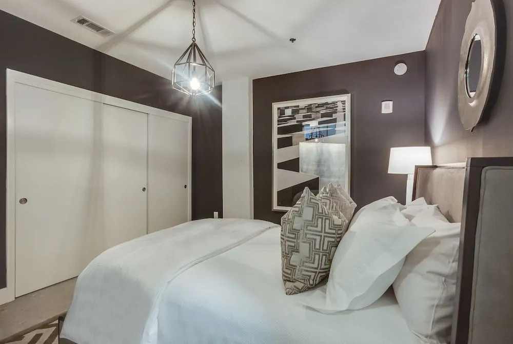 Clock Loft