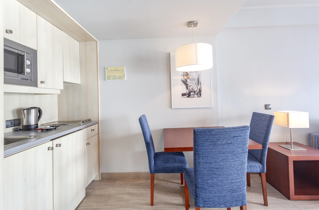 Marins Suites