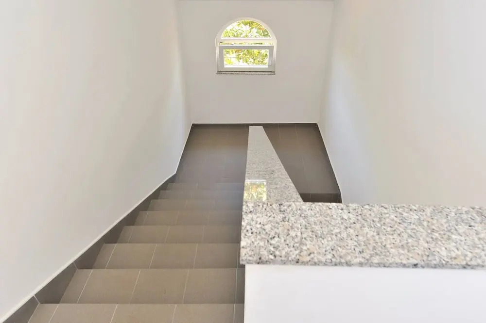 Apartment Angie A2 in Zadar