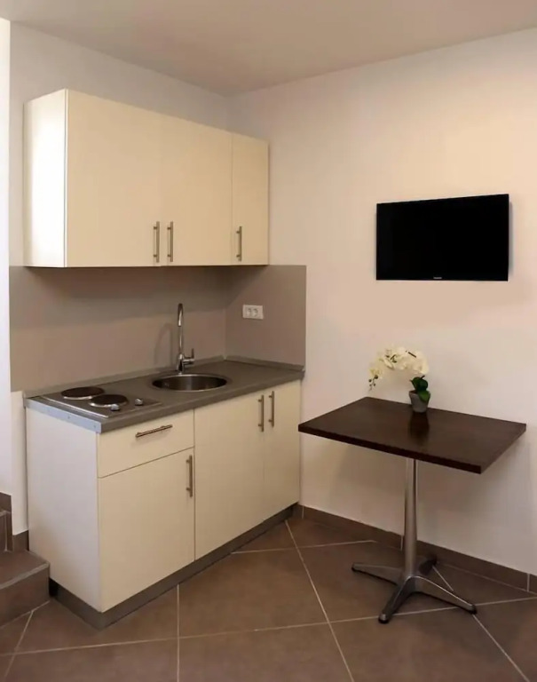 Arena Prestige Rooms