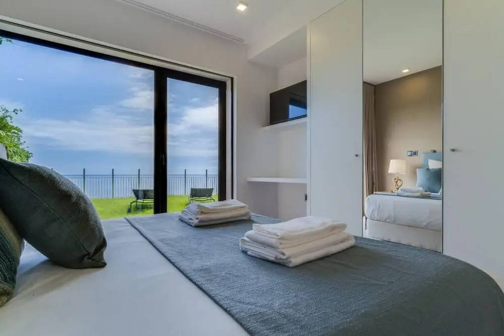 Mango in Funchal With 2 Bedrooms and 2 Bathrooms