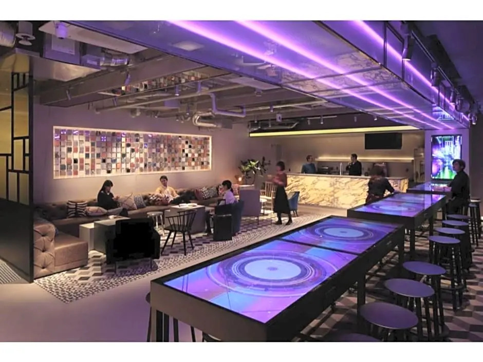 The Millennials Shibuya / Vacation STAY 80776