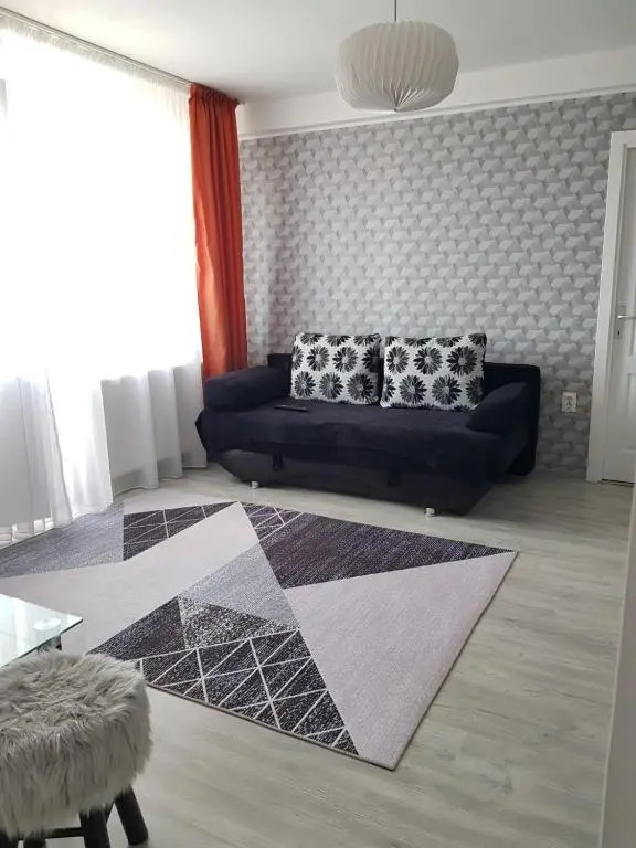 Ana Apartament