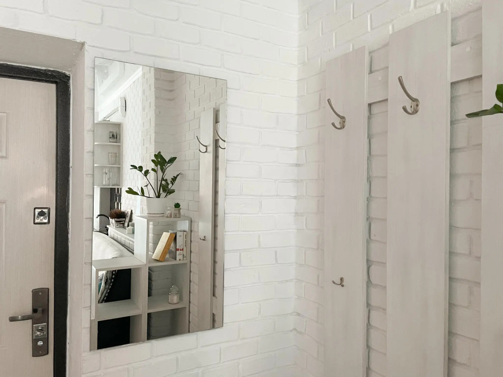 KranzApart (КранзАпарт) на улице Потемкина 20Б
