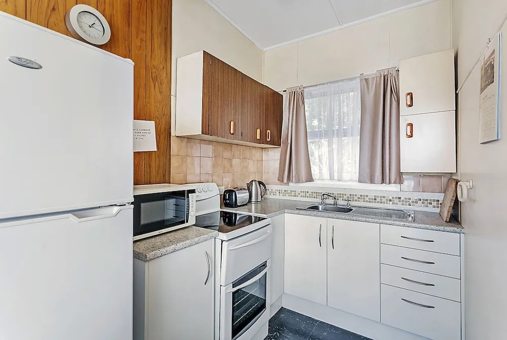 Ronem Cottage 5 Gloucester Street