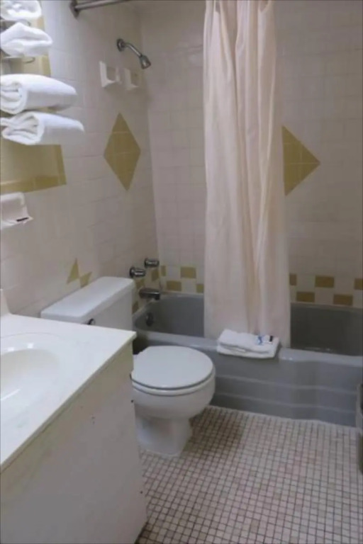 Best Budget Inn