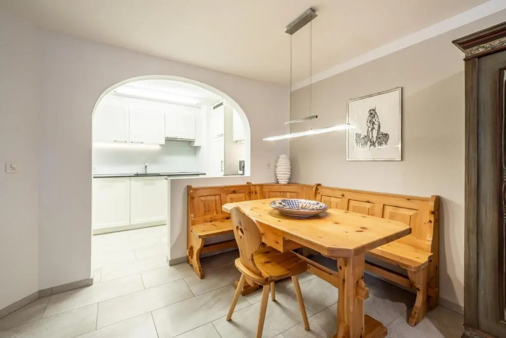 LAAX Homes - Runca 752