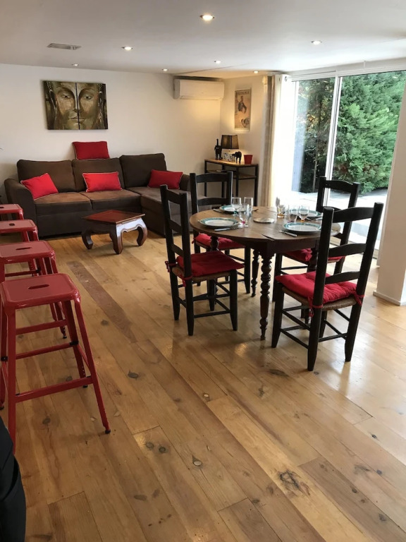 Les Logis d'Albi