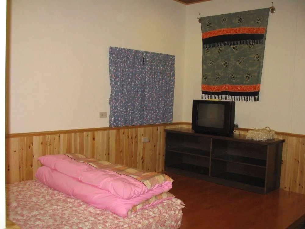 Assam Dream B&B