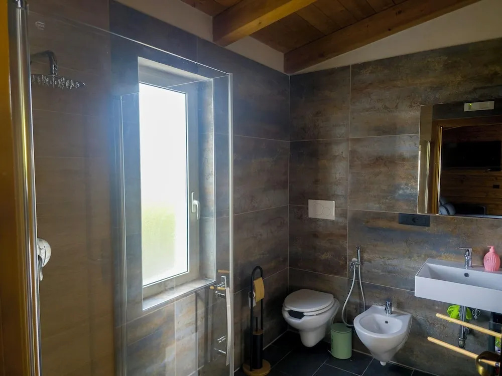Secret Garden Resort & Spa